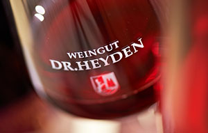 >http://www.weingut-dietz.com